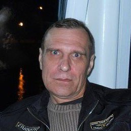 ����, �����-���������, 63 ����