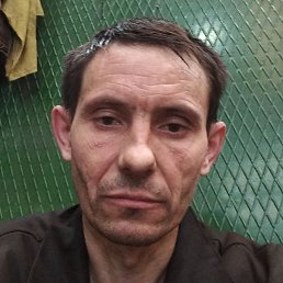 Vadim, ����, 46 ���