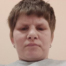 ����� ��������, �����, 39 ���