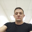  , , 41  -  29  2023    