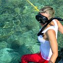 ���� �����, ������, 47 ��� - ��������� 30 ������� 2025 � ������ ���� ����������