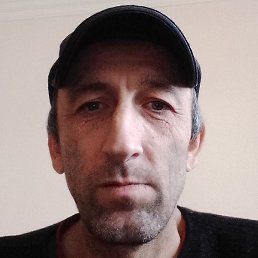 , , 44 