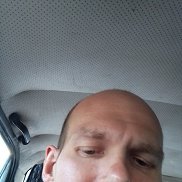 Георгий, 37 лет, Волгоград Георгий, 37 лет, Волгоград