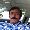 ���� ������, �������, 56 ��� - ��������� 16 ������ 2025