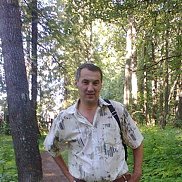 ������, 55 ���, ������