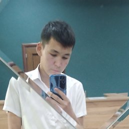 ������, ������, 18 ���