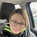 ���� �����, ������, 50 ��� - ��������� 15 ����� 2025 � ������ ���� ����������