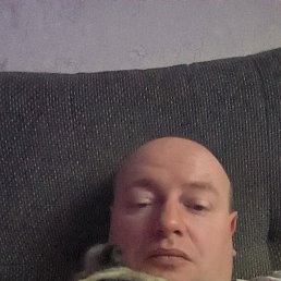 , 41, 