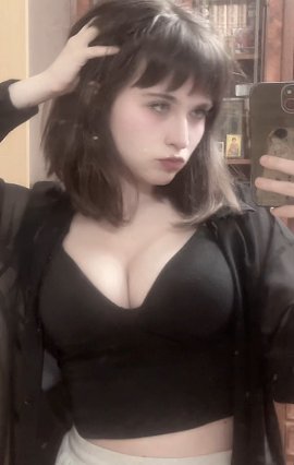 ����, 22 ����, ���������