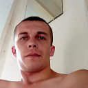 ���� ����, ��������, 28 ��� - ��������� 9 ��� 2026 � ������ ���� ����������