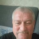 ���� ����, ���������, 56 ��� - ��������� 11 ���� 2026 � ������ ���� ����������
