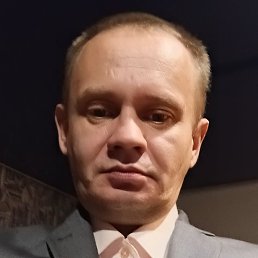 �����, ������, 47 ���