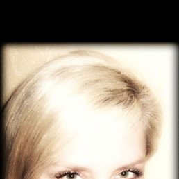 , 37, 