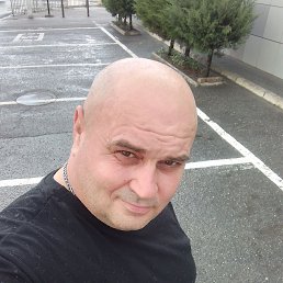 , 48 , 
