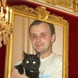 ������, ������, 47 ���