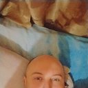 ���� ��������, ������������, 36 ��� - ��������� 6 ���� 2026 � ������ ���� ����������