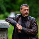 ���� �����, �����, 45 ��� - ��������� 4 ������� 2025 � ������ ���� ����������