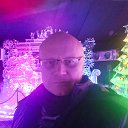 ���� Sergei, �����-��������� - ��������� 2 ������� 2026 � ������ ���� ����������