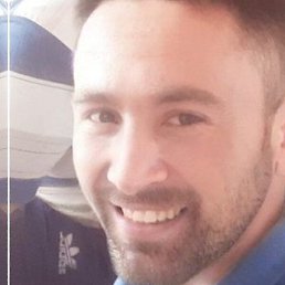 ����, �����-���������, 32 ����