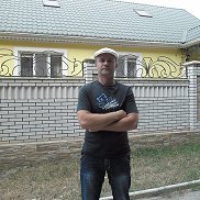 Семенов, 53 года, Рыбница Семенов, 53 года, Рыбница