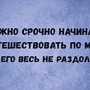���� ���������, �����-��������� - ��������� 22 ������ 2026 � ������ ������ ��������