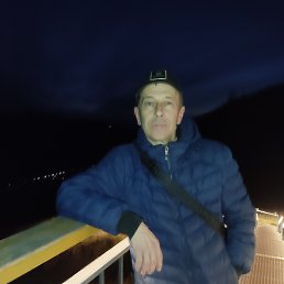 ������, 56 ���, ����������