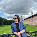  Rizvan777, -, 34  -  11  2025