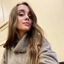 ���� �����, �����������, 31 ��� - ��������� 6 ����� 2025 � ������ ���� ����������