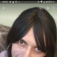 , 46 , 