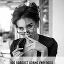 ���� ���@, ������ �������� - ��������� 24 ������� 2025 � ������ ������ ��������