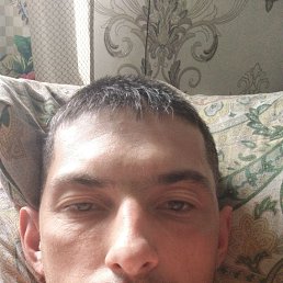 ���� ����, ������, 35 ��� - ��������� 1 ���� 2024