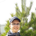 ���� ����, �������������� , 24 ���� - ��������� 28 ������� 2023