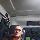 ���� �����, ���������, 54 ���� - ��������� 27 ������� 2025