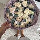 ���� �� ��������, ������, 49 ��� - ��������� 14 ������ 2026 � ������ ���� ����������