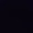���� Akshy, ������, 19 ��� - ��������� 22 ��� 2026
