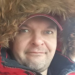 �������, ������, 51 ���