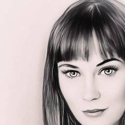 ���� �������, ������, 28 ��� - ��������� 7 ������ 2024