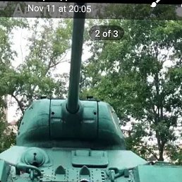 ����, ������, 41 ���