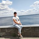 ���� �������, ���������, 36 ��� - ��������� 2 ������� 2026