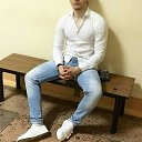 ���� �������, ���������, 42 ���� - ��������� 7 ����� 2024 � ������ ���� ����������