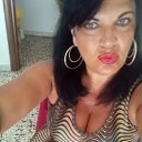 ���� ������, �������, 47 ��� - ��������� 23 ���� 2025 � ������ ���� ����������