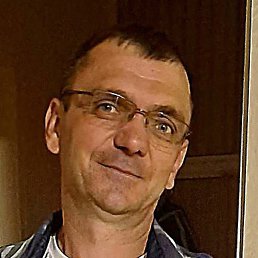 ������, ����, 51 ���