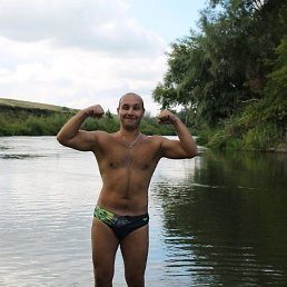 ����, ������, 55 ���