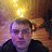 ���� Grisha, ��������, 35 ��� - ��������� 13 ���� 2026