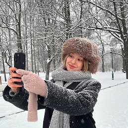 �����, ������, 27 ���