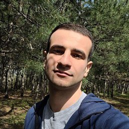 , 33, --