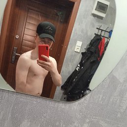 ���� ��������, ����, 21 ��� - ��������� 14 ������� 2025