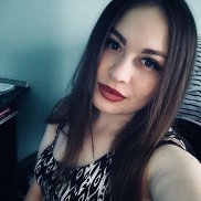 Лариса, 27 лет, Роза Лариса, 27 лет, Роза
