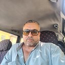 ���� ����, �����������, 45 ��� - ��������� 21 ������ 2026 � ������ ���� ����������