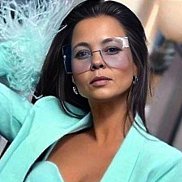Ekaterina, 44 года, Москва Ekaterina, 44 года, Москва